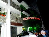 Hotel Shivalik